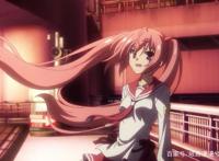 这五部动漫人气都很高，其中一部是《绯弹的亚里亚》！