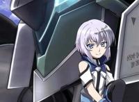 动漫盘点：那些值得一看的龙傲天作品