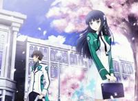 动漫盘点：那些值得一看的龙傲天作品