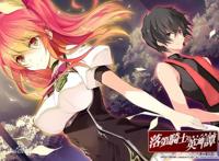 盘点那些男主超强却隐藏实力的动漫