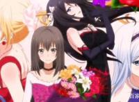 最弱无败神装机龙在哪里看