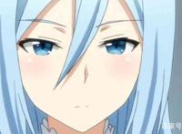 最弱无败神装机龙在哪里看