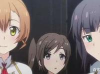 最弱无败神装机龙在哪里看