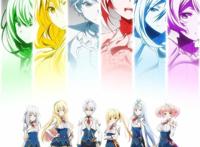 宅家看动漫：这部龙傲天日漫，剧情劲爆到不可想象