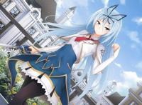 宅家看动漫：这部龙傲天日漫，剧情劲爆到不可想象