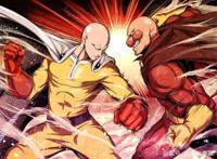 男儿当自强！盘点靠自己变强的龙傲天