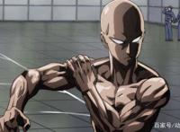 男儿当自强！盘点靠自己变强的龙傲天