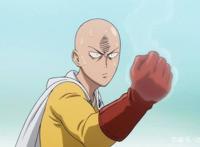 男儿当自强！盘点靠自己变强的龙傲天