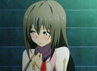 动漫界“名作之壁”的亲儿子，明明“最弱无败”，为何还是败了？