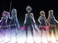 动漫界“名作之壁”的亲儿子，明明“最弱无败”，为何还是败了？