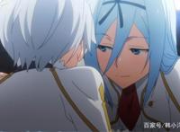 最弱无败神装机龙：遗迹的幸存者出现，遗迹里面是什么？