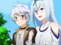 《最弱无败神装机龙》王道与霸道交错的幻想世界观