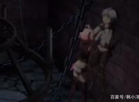 最弱无败神装机龙：小菲是幻神兽！对小路情感深厚