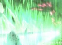 最弱无败神装机龙：男主日常开挂瞬秒最强幻神兽？路克斯女装现身