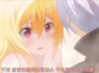 最弱无败的神装机龙：集齐了机战、校园、战斗、后宫等IS所有要素