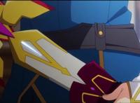 最弱无败的神装机龙：集齐了机战、校园、战斗、后宫等IS所有要素