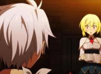 最弱无败的神装机龙：集齐了机战、校园、战斗、后宫等IS所有要素