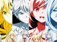 最弱无败神装机龙在哪看