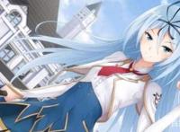 最弱无败神装机龙在哪看