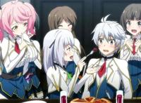 《最弱无败的神装机龙》在哪看？