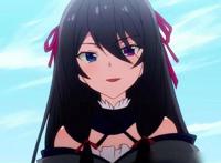 《最弱无败的神装机龙》在哪看？