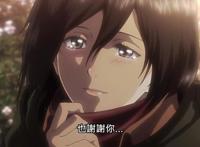 进击的巨人：剧情解析，艾伦为什么可以在第二季最后发动坐标之力