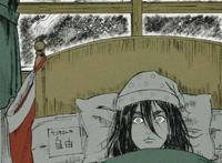 这部动漫喜提热搜第一，第二季开播在即，会成为下一个「巨人」吗