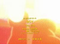 这部动漫喜提热搜第一，第二季开播在即，会成为下一个「巨人」吗