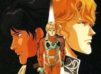 《进击的巨人》霸榜！评分最高的十部日本动画剧集盘点（下）