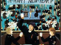 《进击的巨人》霸榜！评分最高的十部日本动画剧集盘点（下）