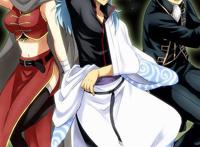 《进击的巨人》霸榜！评分最高的十部日本动画剧集盘点（下）