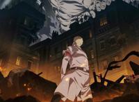 《进击的巨人》最终季预告！撕逼和反转最厉害的一季