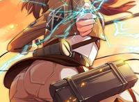 历时6年，《进击的巨人》告一段落，大结局将在明年秋季播出