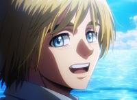 历时6年，《进击的巨人》告一段落，大结局将在明年秋季播出