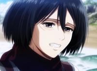 历时6年，《进击的巨人》告一段落，大结局将在明年秋季播出