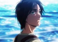 历时6年，《进击的巨人》告一段落，大结局将在明年秋季播出