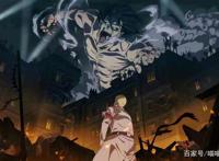 B站2020年度动画大选第二天，巨人的进击屠榜，鬼灭之刃未进前五