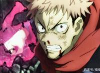 B站2020年度动画大选第二天，巨人的进击屠榜，鬼灭之刃未进前五