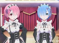 B站2020年度动画大选第二天，巨人的进击屠榜，鬼灭之刃未进前五