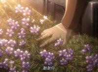 《进击的巨人2》完结：艾伦惊天呐喊，三笠深情告白！