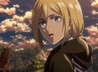 豆瓣9.6分的神作《进击的巨人》，第3季Part2开播在即！