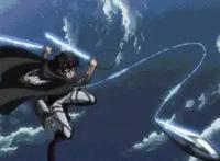 要完结？《巨人》最终季将于下年播出，或会和漫画同步完结