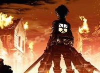 要完结？《巨人》最终季将于下年播出，或会和漫画同步完结