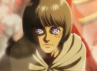 进击的巨人：艾伦将第二次觉醒始祖巨人之力？千万巨人即将来袭？