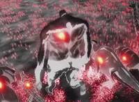 进击的巨人：最初的兽之巨人就是猿猴，第二季op还是难以解读