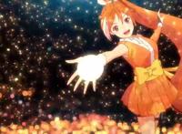 Crunchyroll2022动画大赏落幕：《巨人》登顶，《鬼灭》笑到最后