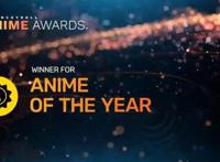 Crunchyroll2022动画大赏落幕：《巨人》登顶，《鬼灭》笑到最后
