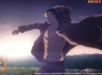 Crunchyroll2022动画大赏落幕：《巨人》登顶，《鬼灭》笑到最后