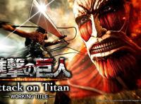 作为最受期待的春季番《进击的巨人》第二季，为何光盘销量异常惨淡？