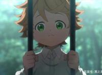 动漫周资讯，《进击的巨人》最终季将于12月6日开播